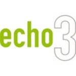 echo3 GbR