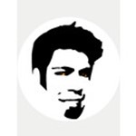 cratchmere.com gmbh Logo