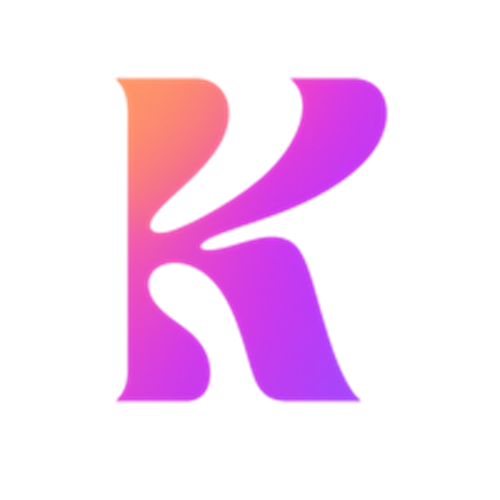 Koragence Logo