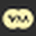 Volmer Media Gruppe Logo