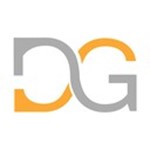 Daniel Gerdes | Digitales Marketing Logo