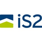 iS2 Consulting