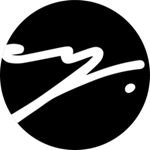 Charley Signature Logo
