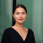 eleks GmbH
