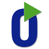 Oplayo GmbH