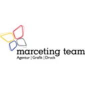 marceting team GmbH Logo