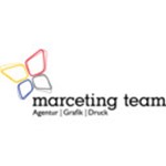 marceting team GmbH Logo