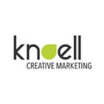 Knoell Marketing Logo