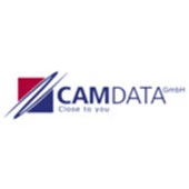 CamData GmbH