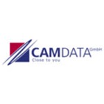 CamData GmbH Logo