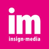 insign-media GmbH Logo