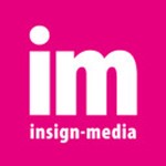 insign-media GmbH Logo