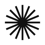 Gemma Busquets Studio Logo