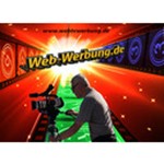 Web - Werbung Michael Lühmann