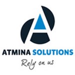 ATMINA Solutions GmbH