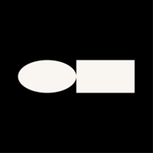Creative Mules Logo