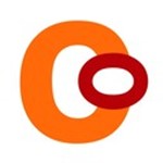 cat out gmbh Logo