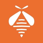 So-Buzz Logo