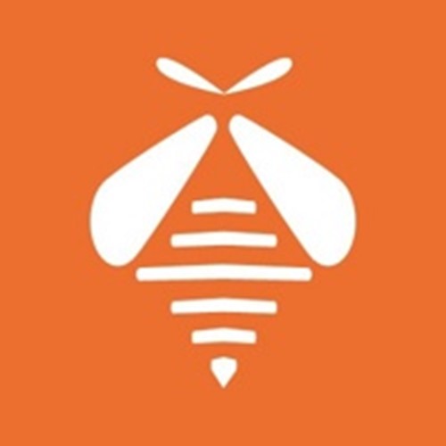 So-Buzz Logo