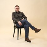 Marcus Siljebäck Törnell | Beegleton Intelligence