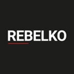 REBELKO - Agentur für schönere Kommunikation