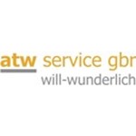 ATW Service Will-Wunderlich GbR Logo
