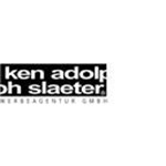 ken adolph slaeter® werbeagentur gmbh