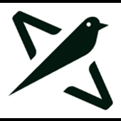 Blackbird Labs Logo