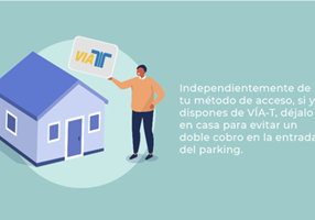 Imagina Project - Digital Marketing Success Story: Saba