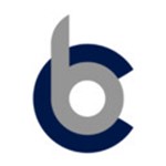 b-connect Gesellschaft für multimediale Kommunikation mbH