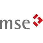 mse IT Solutions GmbH