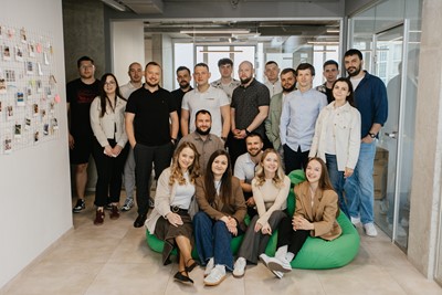 CodeGeeks Solutions Team