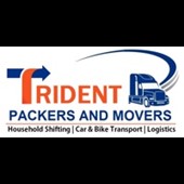 Packers and Movers in Indore - Call 09303355424 Logo