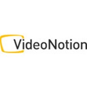 Video Notion GmbH Logo