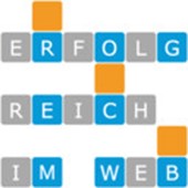 Bavarian Web Solutions Logo