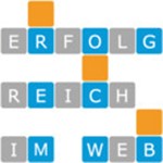 Bavarian Web Solutions Logo