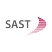 akquinet enterprise solutions GmbH Logo