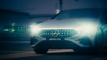 Bear Film GmbH Project - Werbeclips