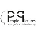 People-Pictures Logo