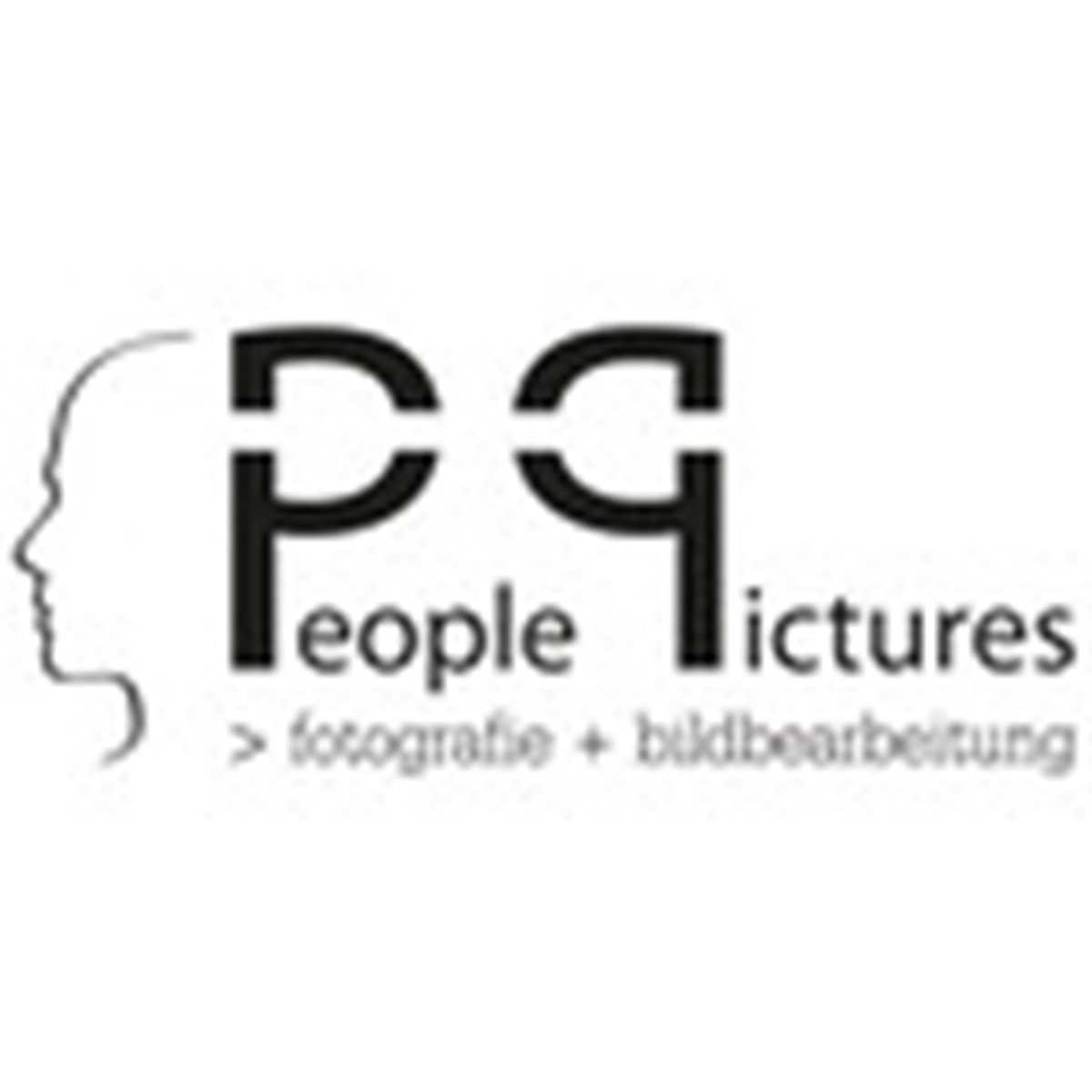 People-Pictures