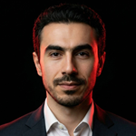 Bahae Eddine HALIM | XAI