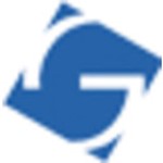 G-NET Seminare Logo