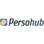 Persohub UG (haftungsbeschränkt) Logo