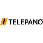 telepano Logo