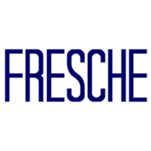 Fresche Solutions Logo