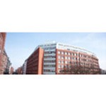 netCo GmbH Logo