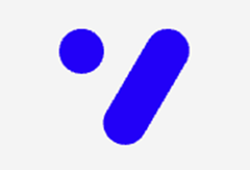 ExpressWeb Logo
