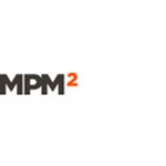 MPM Corporate Communication Solutions Logo