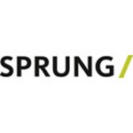 SPRUNG Kommunikation, Agentur für klare Kommunkation