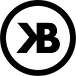 KREATIVBETRIEB Designagentur Logo
